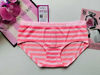 Imagen de Victoria's Secret  Panty Bikini